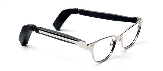 Autel İşitme Cihazları